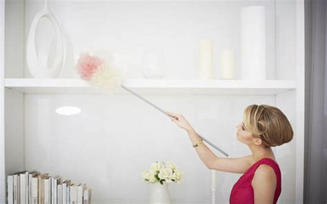 Why a witchcraft duster is the ultimate cleaning tool you need in your life